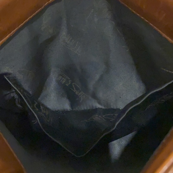 Ruth Saltz Vintage handbag - Picture 6 of 10